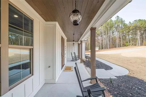 4710 Jack Pittman Rd, Dacula, GA 30019
