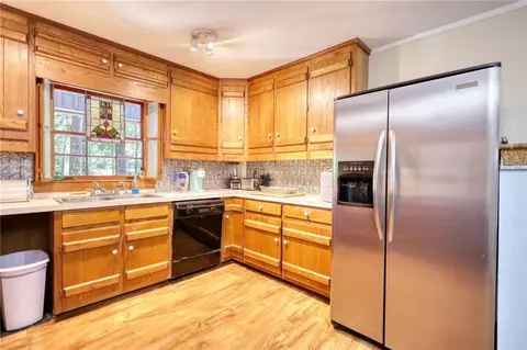 39 Deerfield Rd, Covington, GA 30014 photo 34
