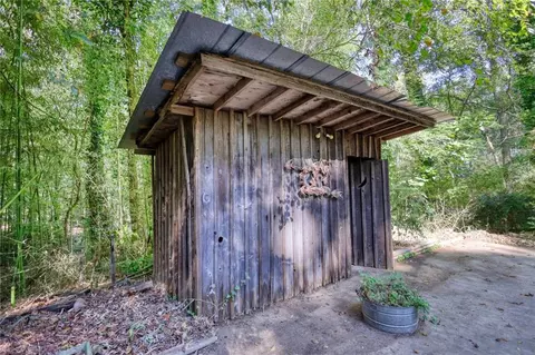 39 Deerfield Rd, Covington, GA 30014 photo 41