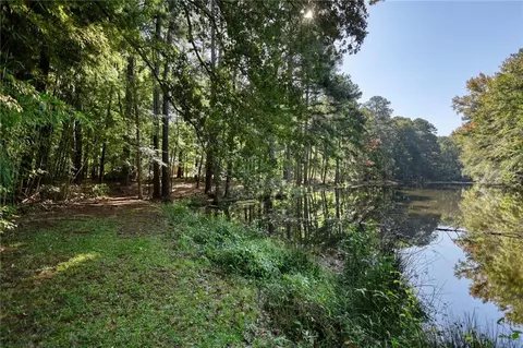39 Deerfield Rd, Covington, GA 30014 photo 44