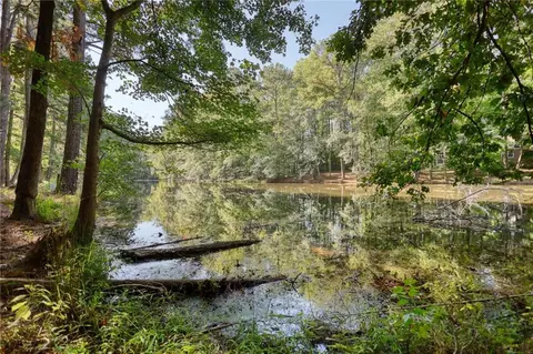 39 Deerfield Rd, Covington, GA 30014 photo 42