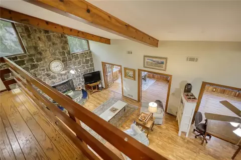 39 Deerfield Rd, Covington, GA 30014 photo 29