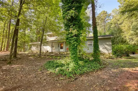 39 Deerfield Rd, Covington, GA 30014 photo 2