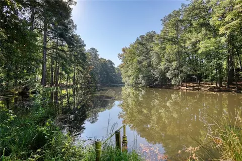39 Deerfield Rd, Covington, GA 30014 photo 43