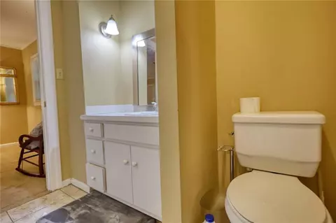 39 Deerfield Rd, Covington, GA 30014 photo 25