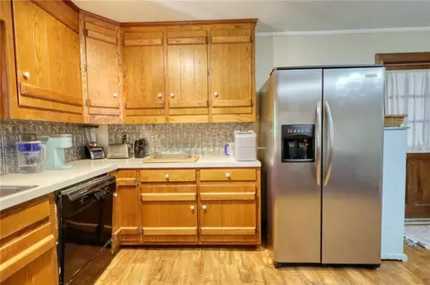 39 Deerfield Rd, Covington, GA 30014 photo 33