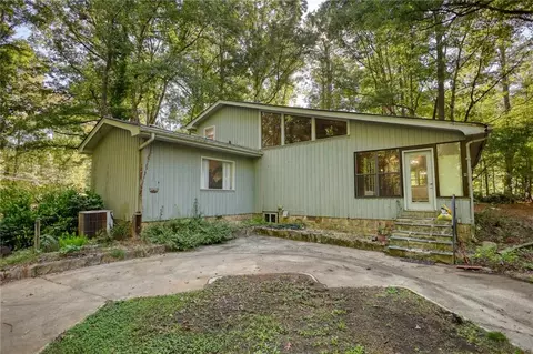 39 Deerfield Rd, Covington, GA 30014 photo 40