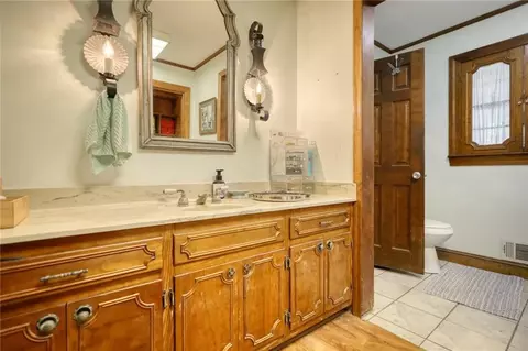 39 Deerfield Rd, Covington, GA 30014 photo 19