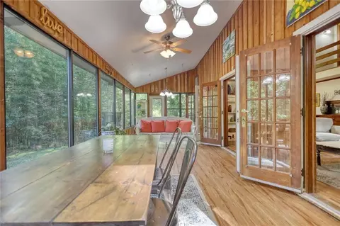 39 Deerfield Rd, Covington, GA 30014 photo 36