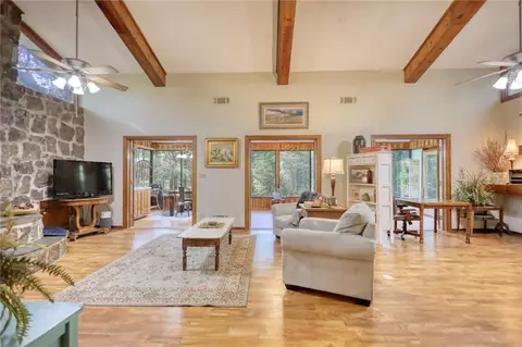 39 Deerfield Rd, Covington, GA 30014 photo 8