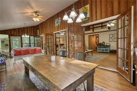 39 Deerfield Rd, Covington, GA 30014 photo 37