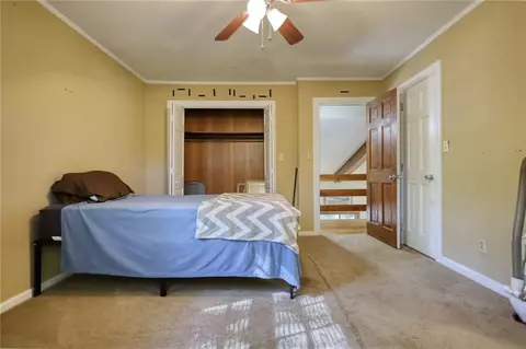 39 Deerfield Rd, Covington, GA 30014 photo 28