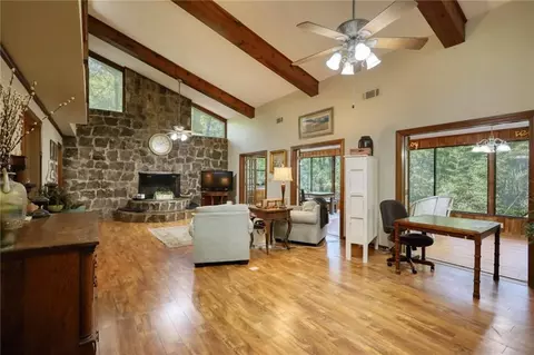 39 Deerfield Rd, Covington, GA 30014 photo 13