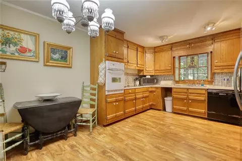 39 Deerfield Rd, Covington, GA 30014 photo 30