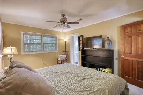 39 Deerfield Rd, Covington, GA 30014 photo 23