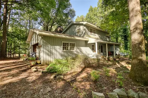 39 Deerfield Rd, Covington, GA 30014 photo 4