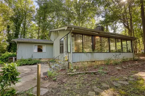 39 Deerfield Rd, Covington, GA 30014 photo 39