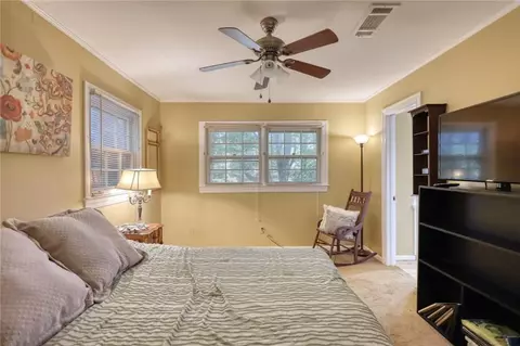 39 Deerfield Rd, Covington, GA 30014 photo 22
