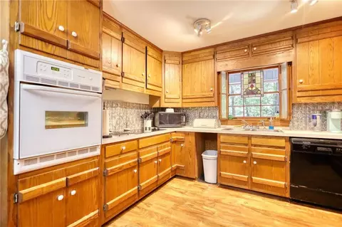 39 Deerfield Rd, Covington, GA 30014 photo 31