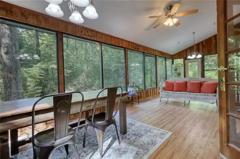 39 Deerfield Rd, Covington, GA 30014 photo 35