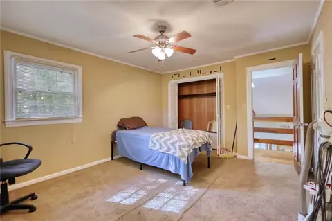 39 Deerfield Rd, Covington, GA 30014 photo 27