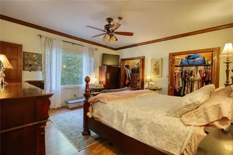 39 Deerfield Rd, Covington, GA 30014 photo 16