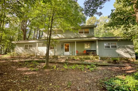 39 Deerfield Rd, Covington, GA 30014 photo 3