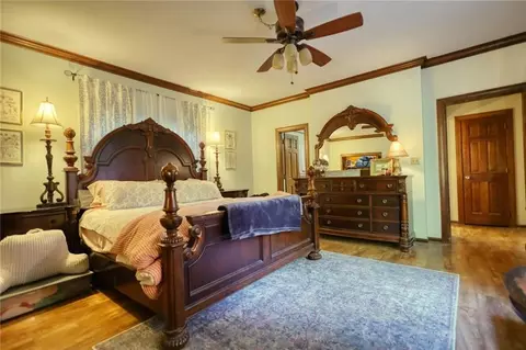 39 Deerfield Rd, Covington, GA 30014 photo 14