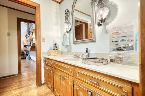 39 Deerfield Rd, Covington, GA 30014 photo 18