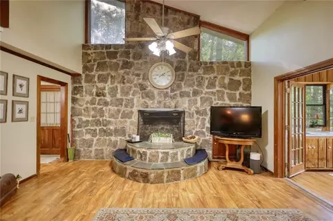 39 Deerfield Rd, Covington, GA 30014 photo 9