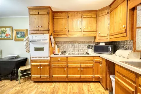 39 Deerfield Rd, Covington, GA 30014 photo 32