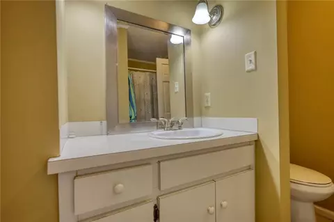 39 Deerfield Rd, Covington, GA 30014 photo 24