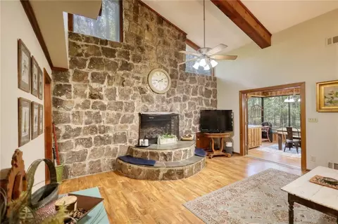 39 Deerfield Rd, Covington, GA 30014 photo 7
