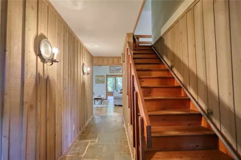 39 Deerfield Rd, Covington, GA 30014 photo 5