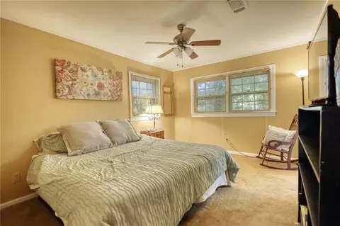 39 Deerfield Rd, Covington, GA 30014 photo 21