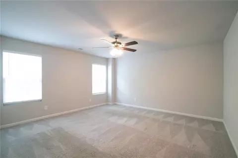 404 Panhandle Pl, Hampton, GA 30228 photo 21
