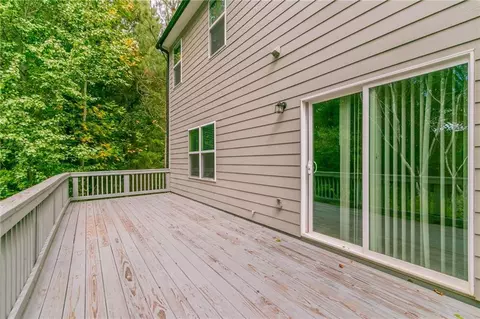 404 Panhandle Pl, Hampton, GA 30228 photo 38