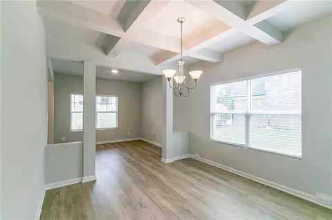 404 Panhandle Pl, Hampton, GA 30228 photo 14
