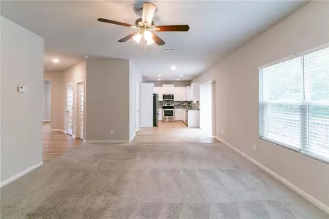 404 Panhandle Pl, Hampton, GA 30228 photo 19