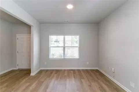 404 Panhandle Pl, Hampton, GA 30228 photo 11