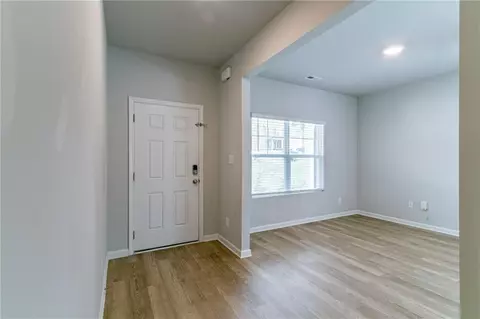 404 Panhandle Pl, Hampton, GA 30228 photo 9