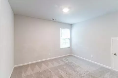 404 Panhandle Pl, Hampton, GA 30228 photo 33