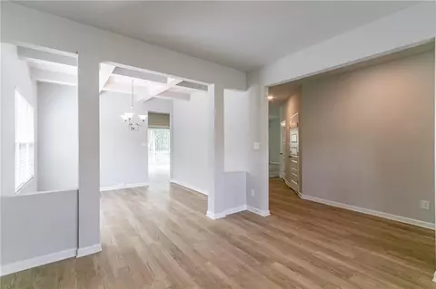 404 Panhandle Pl, Hampton, GA 30228 photo 10