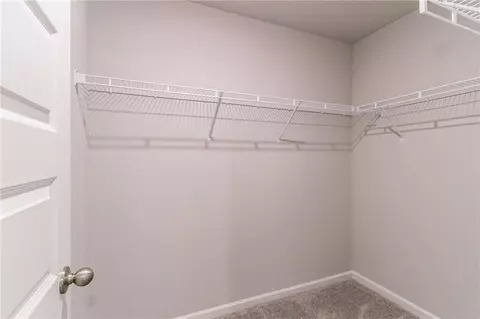 404 Panhandle Pl, Hampton, GA 30228 photo 26