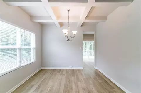 404 Panhandle Pl, Hampton, GA 30228 photo 12