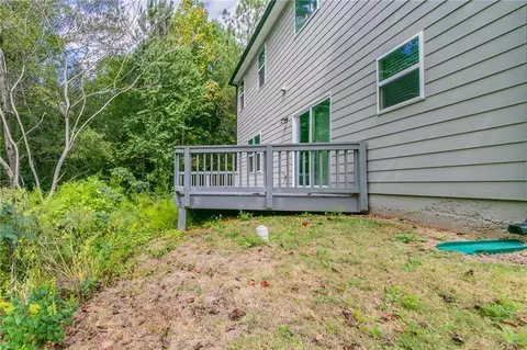 404 Panhandle Pl, Hampton, GA 30228 photo 41