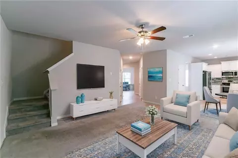 404 Panhandle Pl, Hampton, GA 30228 photo 18