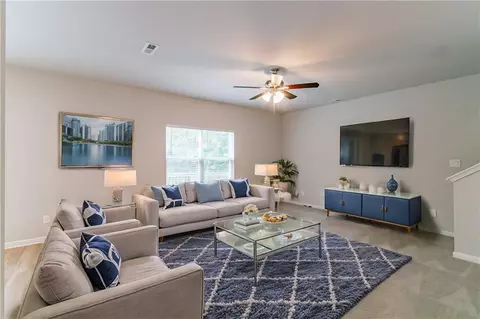 404 Panhandle Pl, Hampton, GA 30228 photo 16