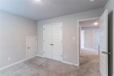 404 Panhandle Pl, Hampton, GA 30228 photo 35