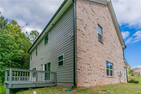 404 Panhandle Pl, Hampton, GA 30228 photo 40